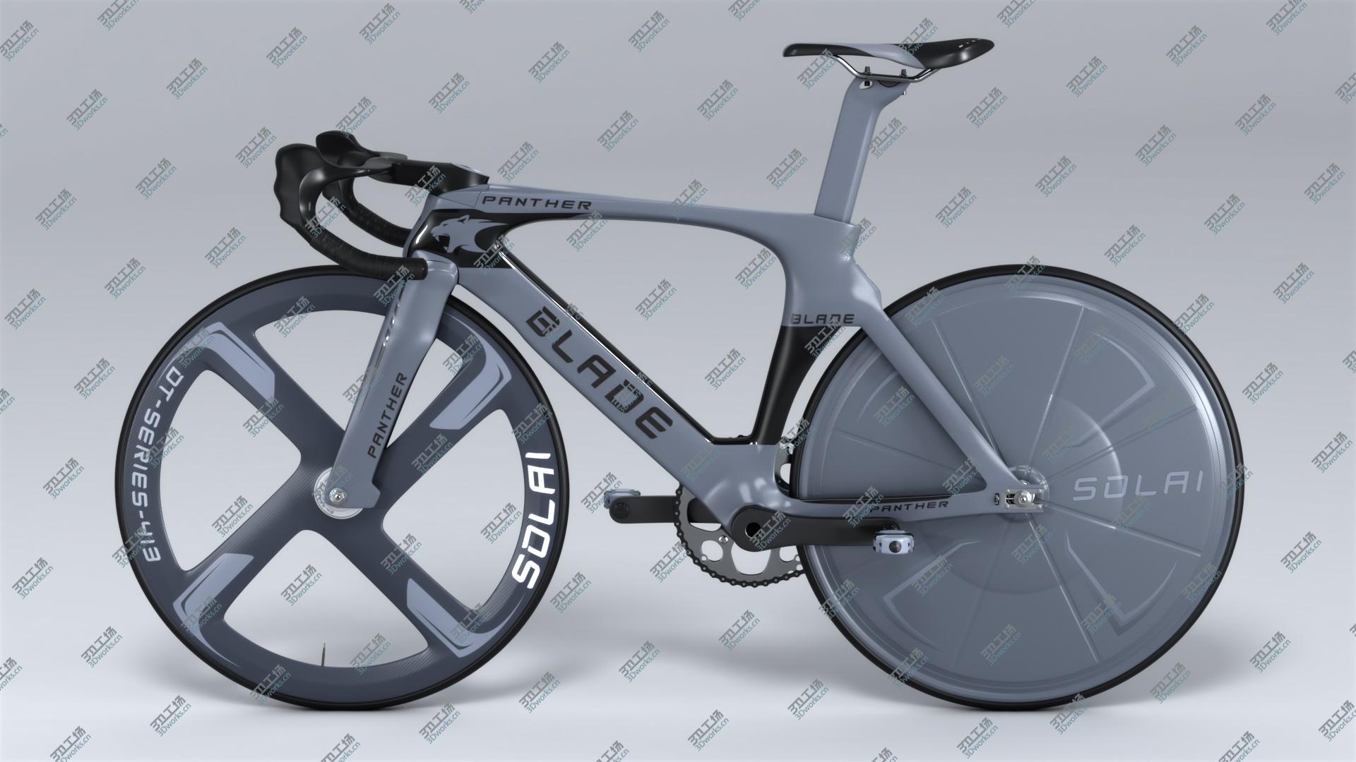 images/goods_img/2021040233/Track Bicycle Animated HQ 3D model/4.jpg